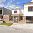 4 Schlafzimmer Haus zu verkaufen in Reynosa, Tamaulipas, Reynosa