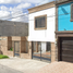 4 Schlafzimmer Haus zu verkaufen in Reynosa, Tamaulipas, Reynosa