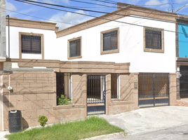 4 Schlafzimmer Haus zu verkaufen in Reynosa, Tamaulipas, Reynosa