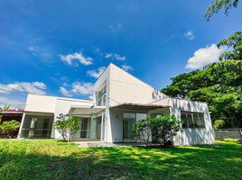 3 Habitación Casa en venta en Jamundi, Valle Del Cauca, Jamundi