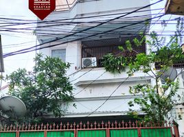  House for sale in Jakarta Pusat, Jakarta, Gambir, Jakarta Pusat