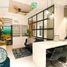 2 Habitación Apartamento en venta en Quezon City, Metro Manila, Quezon City, Eastern District