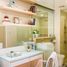 2 Habitación Apartamento en venta en Quezon City, Metro Manila, Quezon City, Eastern District