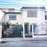 5 Habitación Villa en venta en Irapuato, Guanajuato, Irapuato