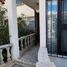 5 Habitación Villa en venta en Irapuato, Guanajuato, Irapuato