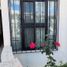 5 Habitación Villa en venta en Irapuato, Guanajuato, Irapuato