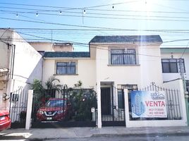 5 Habitación Villa en venta en Irapuato, Guanajuato, Irapuato