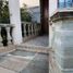 5 Habitación Villa en venta en Irapuato, Guanajuato, Irapuato