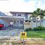 5 Habitación Villa en venta en Quezon City, Metro Manila, Quezon City, Eastern District, Metro Manila, Filipinas