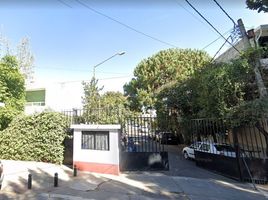 4 Schlafzimmer Haus zu verkaufen in Cuauhtemoc, Mexico City, Cuauhtemoc