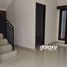 3 Bedroom House for sale in Badung, Bali, Kuta, Badung