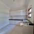 3 Bedroom House for sale in Badung, Bali, Kuta, Badung