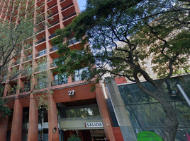 Condominium 3 chambre à vendre à Azcapotzalco, Mexico City, Azcapotzalco