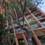 Condominium 3 chambre à vendre à Azcapotzalco, Mexico City, Azcapotzalco