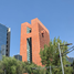 Condominium 3 chambre à vendre à Azcapotzalco, Mexico City, Azcapotzalco