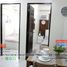 2 Habitación Departamento en venta en Quezon City, Metro Manila, Quezon City