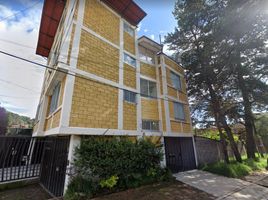 Appartement 2 chambre à vendre à Cuajimalpa De Morelos, Mexico City, Cuajimalpa De Morelos