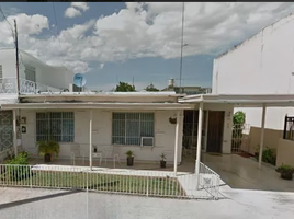 3 Schlafzimmer Haus zu verkaufen in Merida, Yucatan, Merida, Yucatan
