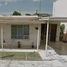 3 Schlafzimmer Haus zu verkaufen in Merida, Yucatan, Merida, Yucatan