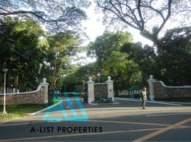 6 Bedroom Villa for sale in Manila International Airport LRT-1, Pasay City, Makati City