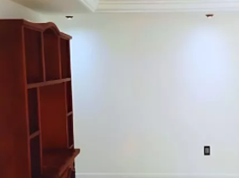 Appartement 3 chambre à vendre à Miguel Hidalgo, Mexico City, Miguel Hidalgo