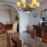4 Bedroom House for sale in Miraflores, Lima, Miraflores, Lima, Lima