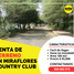  Terreno (Parcela) en venta en Piura, Piura, Castilla, Piura