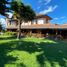 5 Bedroom House for sale in Cumbaya, Pichincha, Cumbaya, Quito