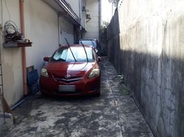 2 Bedroom Villa for sale in Kamuning MRT-3, Quezon City, Quezon City