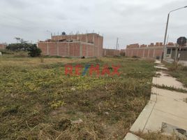  Terrain for sale in Lambayeque, Jose Leonardo Ortiz, Chiclayo, Lambayeque