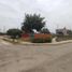  Terrain for sale in Lambayeque, Jose Leonardo Ortiz, Chiclayo, Lambayeque