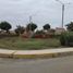  Terrain for sale in Lambayeque, Jose Leonardo Ortiz, Chiclayo, Lambayeque