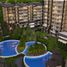 1 Bedroom Apartment for sale at Pinevale Condominiums , Tagaytay City, Cavite