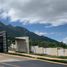  Grundstück zu verkaufen in Monterrey, Nuevo Leon, Monterrey