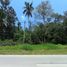  Land for sale in Ulu Langat, Selangor, Ulu Langat, Ulu Langat