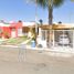 2 Habitación Casa en venta en Zapotlanejo, Jalisco, Zapotlanejo