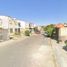 2 Habitación Casa en venta en Zapotlanejo, Jalisco, Zapotlanejo