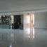 31.50 SqM Office for sale in Central Visayas, Cebu City, Cebu, Central Visayas