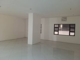 31.50 SqM Office for sale in Cebu, Central Visayas, Cebu City, Cebu