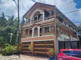 5 Bedroom House for sale in Tagaytay City, Cavite, Tagaytay City