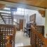 5 Bedroom House for sale in Tagaytay City, Cavite, Tagaytay City