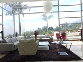 Maison 5 chambre à vendre à Envigado, Antioquia, Envigado