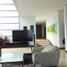 Maison 5 chambre à vendre à Envigado, Antioquia, Envigado