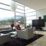 Maison 5 chambre à vendre à Envigado, Antioquia, Envigado