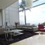 Maison 5 chambre à vendre à Envigado, Antioquia, Envigado