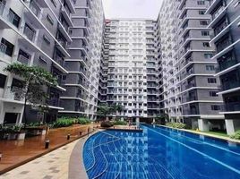 1 Bedroom Apartment for sale at Shore 3 Residences, Pasay City