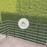 2 Schlafzimmer Appartement zu verkaufen in Azcapotzalco, Mexico City, Azcapotzalco