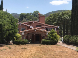 6 Schlafzimmer Villa zu verkaufen in Valle De Bravo, Mexico, Valle De Bravo