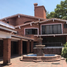 6 Schlafzimmer Villa zu verkaufen in Valle De Bravo, Mexico, Valle De Bravo