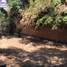 6 Schlafzimmer Villa zu verkaufen in Valle De Bravo, Mexico, Valle De Bravo